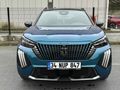 Sahibinden Peugeot 2008 1.2 PureTech GT 2025 Model 