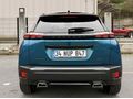 Sahibinden Peugeot 2008 1.2 PureTech GT 2025 Model 