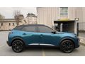 Sahibinden Peugeot 2008 1.2 PureTech GT 2025 Model 