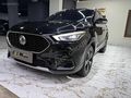 2023 MG ZS 1.5 COMFORT HATASIZ BOYASIZ SADCE 34BİN KM