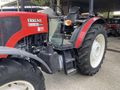 2011 MODEL 80.4 LÜKS 4x4