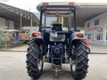 2011 MODEL 80.4 LÜKS 4x4