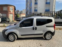 Sahibinden Peugeot Bipper 1.4 HDI Comfort 2011 Model  330.000 km Gri (Gümüş)