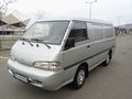 2006 MODEL SADECE 240.000 KM'DE HATASIZZ İLK SAHİBİNDEN