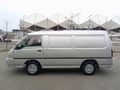 2006 MODEL SADECE 240.000 KM'DE HATASIZZ İLK SAHİBİNDEN