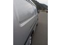 2006 MODEL SADECE 240.000 KM'DE HATASIZZ İLK SAHİBİNDEN