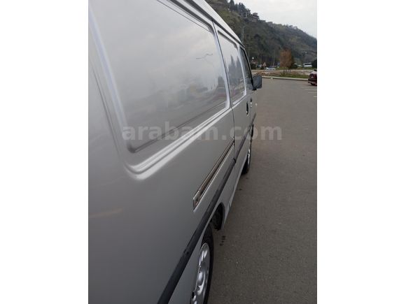 2006 MODEL SADECE 240.000 KM'DE HATASIZZ İLK SAHİBİNDEN