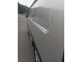 2006 MODEL SADECE 240.000 KM'DE HATASIZZ İLK SAHİBİNDEN