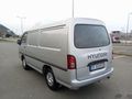 2006 MODEL SADECE 240.000 KM'DE HATASIZZ İLK SAHİBİNDEN
