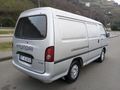 2006 MODEL SADECE 240.000 KM'DE HATASIZZ İLK SAHİBİNDEN