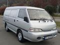 2006 MODEL SADECE 240.000 KM'DE HATASIZZ İLK SAHİBİNDEN