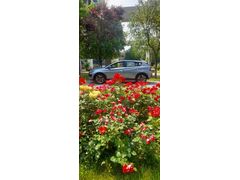 Sahibinden Hyundai Bayon 1.0 T-GDI Style 2026 Model Ankara