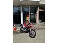 Sahibinden Honda CRF 250 L 