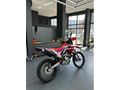 Sahibinden Honda CRF 250 L 