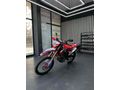 Sahibinden Honda CRF 250 L 
