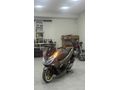 Sahibinden Honda PCX125 