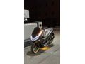 Sahibinden Honda PCX125 