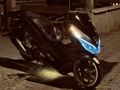Sahibinden Honda PCX125 
