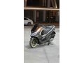 Sahibinden Honda PCX125 