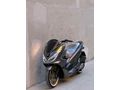 Sahibinden Honda PCX125 