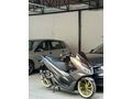 Sahibinden Honda PCX125 