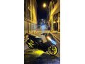 Sahibinden Honda PCX125 
