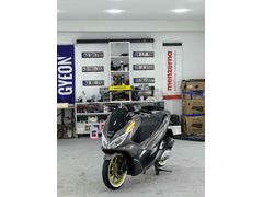 Sahibinden Honda PCX125 
