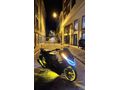 Sahibinden Honda PCX125 
