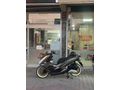 Sahibinden Honda PCX125 