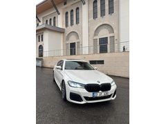 Sahibinden BMW 5 Serisi 530i xDrive Executive Luxury 2017 Model