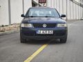 Sahibinden Volkswagen Passat 1.9 TDi 2000 Model