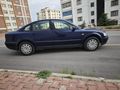 Sahibinden Volkswagen Passat 1.9 TDi 2000 Model