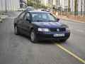 Sahibinden Volkswagen Passat 1.9 TDi 2000 Model