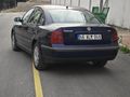 Sahibinden Volkswagen Passat 1.9 TDi 2000 Model