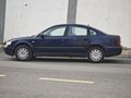 Sahibinden Volkswagen Passat 1.9 TDi 2000 Model