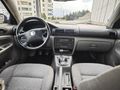 Sahibinden Volkswagen Passat 1.9 TDi 2000 Model