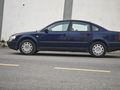 Sahibinden Volkswagen Passat 1.9 TDi 2000 Model