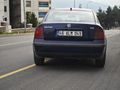 Sahibinden Volkswagen Passat 1.9 TDi 2000 Model