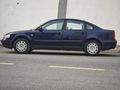 Sahibinden Volkswagen Passat 1.9 TDi 2000 Model