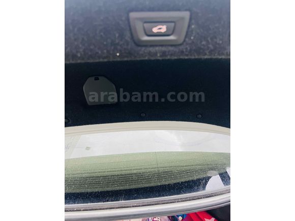 Sahibinden hatasız tramersiz