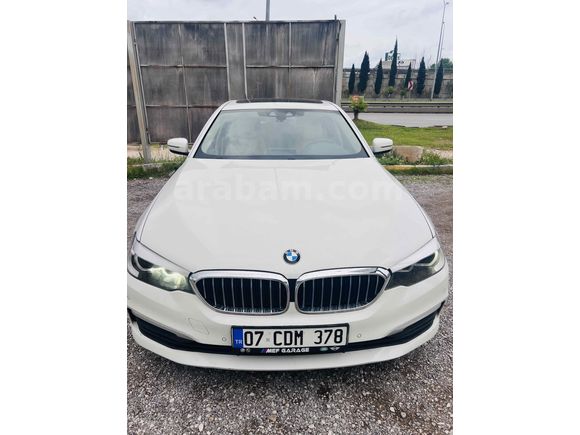 Sahibinden hatasız tramersiz