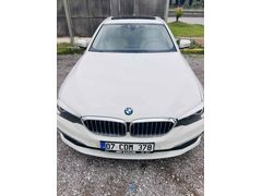 Sahibinden hatasız tramersiz