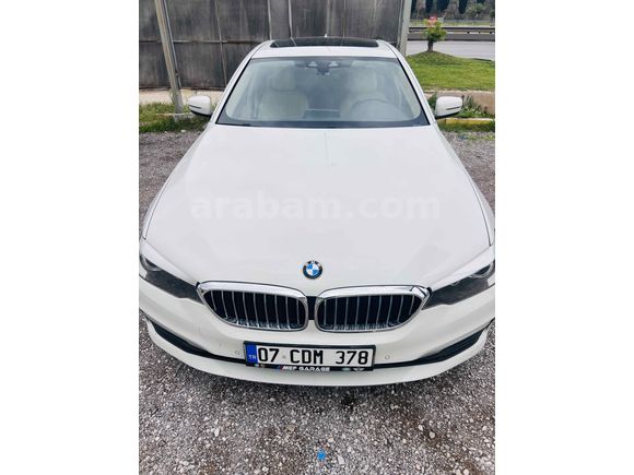 Sahibinden hatasız tramersiz