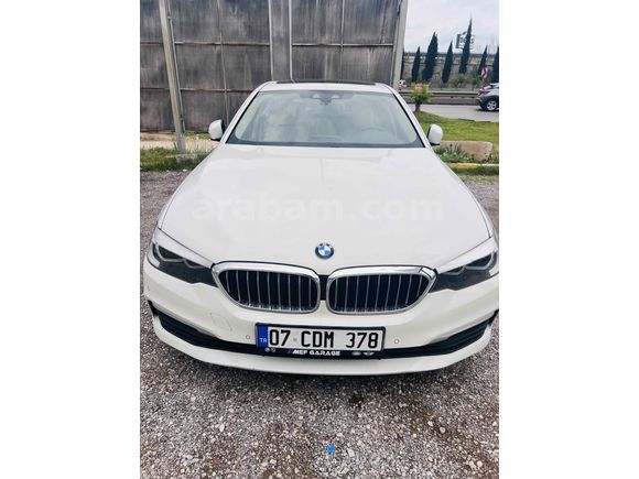 Sahibinden hatasız tramersiz