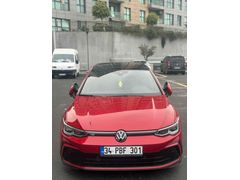 Sahibinden Volkswagen Golf 1.5 eTSI R Line 2021 Model 