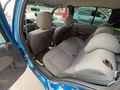 Sahibinden Renault Clio 1.2 Authentique 2005 Model