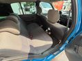 Sahibinden Renault Clio 1.2 Authentique 2005 Model