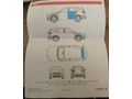 Sahibinden Renault Clio 1.2 Authentique 2005 Model