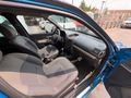 Sahibinden Renault Clio 1.2 Authentique 2005 Model