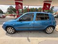 Sahibinden Renault Clio 1.2 Authentique 2005 Model